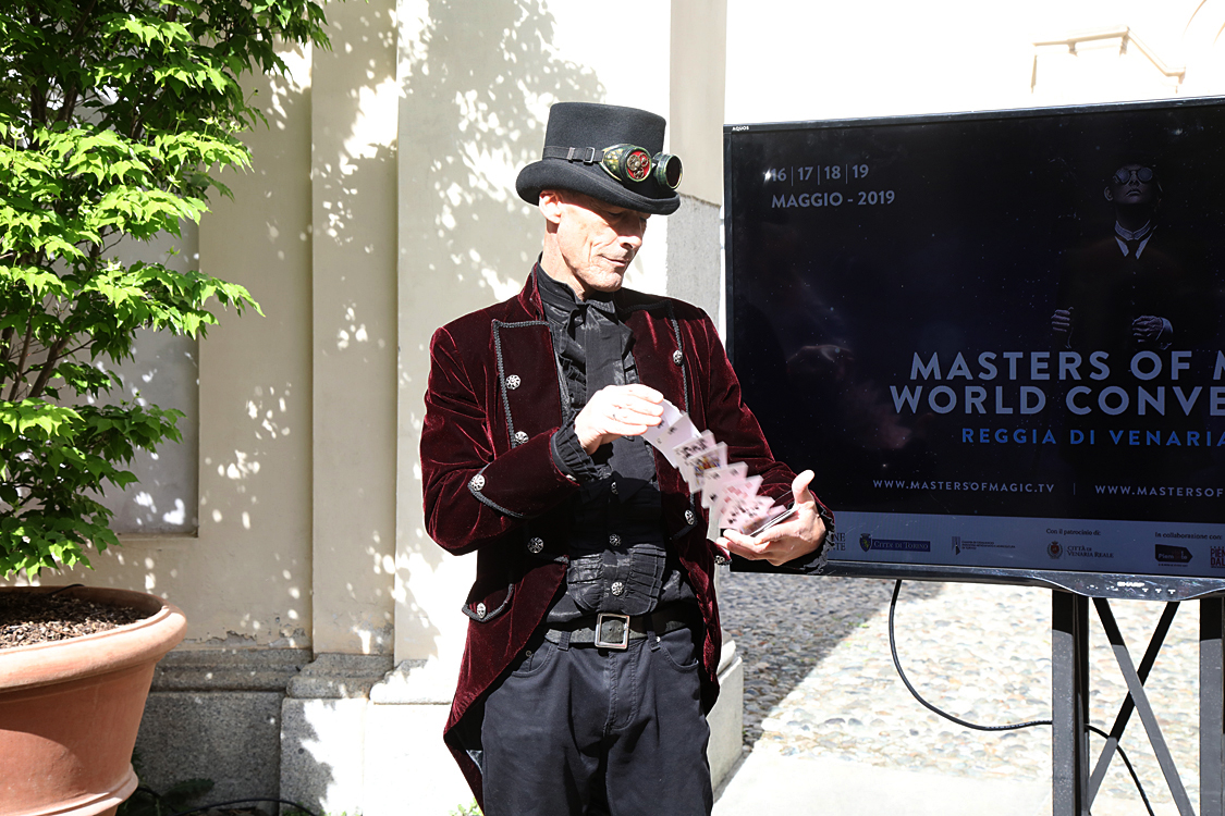 Masters of Magic World Convention _018.jpg